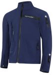 Spada Commute CE Textile Jacket - Blue