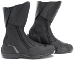 Richa Nomad Evo Long WP Boots - Black