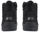 Richa Douglas WP Boots - Black