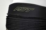 RST Pro Series Ranger CE Textile Trousers - Digi Green