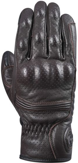 Oxford Tucson 1.0 Gloves - Brown