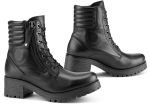 Falco Misty Ladies WP Boots - Black