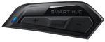 HJC Smart 50B Bluetooth Intercom - Black