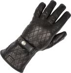 Spada Hartbury WP Ladies Glove - Black