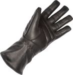 Spada Hartbury WP Ladies Glove - Black