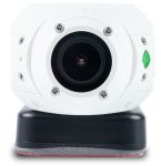 Drift Ghost-XL Action Camera Snow Edition