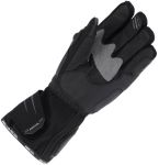 Richa Armada GTX Gloves - Black