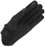Richa Cruiser 2 Gloves - Black
