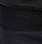RST Pro Series Ambush CE Textile Trousers - Black