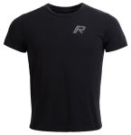 Rukka Outlast T-Shirt - Black