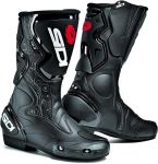 Sidi Fusion Lei Ladies Boots - Black - SALE