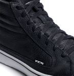 TCX Street 3 WP Boots - Black