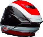Bell Star w/MIPS - Classic Black/Red - £175 Off!
