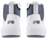 Richa Douglas WP Boots - Grey
