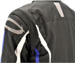 Viper Axis 2.0 CE Jacket - Black/Blue