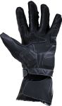 Richa Ravine Leather Gloves - Black