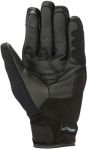 Alpinestars Stella S Max Drystar WP Ladies Gloves - Black/White