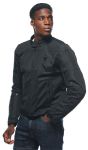Dainese Elettrica Air Textile Jacket - Black