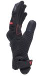 Dainese Namib Gloves - Black