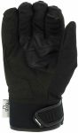 Richa Scope Gloves - Black