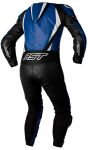 RST Tractech Evo 4 One-Piece Suit - Blue