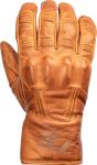 RST IOM TT Hillberry CE Gloves - Tan