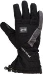 Richa Tundra Evo WP Gloves - Black