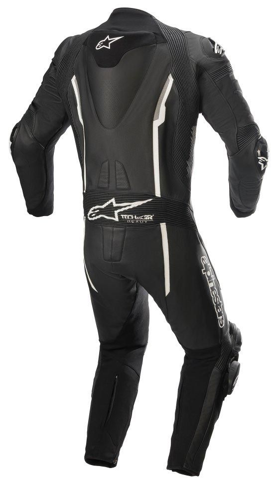 Alpinestars One Piece Alpinestars One Piece Riding Suit Motorcycle