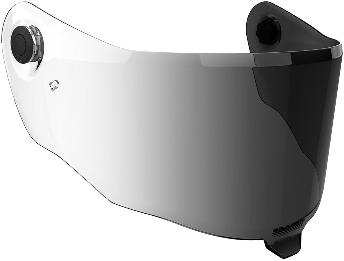 panovision visor