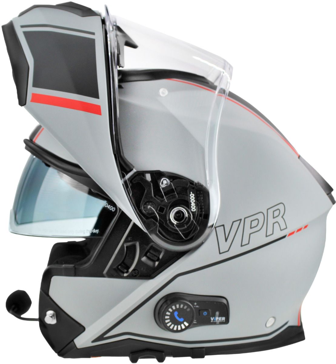 Buy RSV171 BL Flip Pinlock Bike Helmet Solid in Pakistan | PakWheels