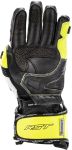 RST Tractech Evo 4 CE Gloves - Fluo Yellow