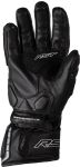RST Axis CE WP Gloves - Black