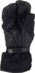 Richa Nordic GTX Gloves - Black