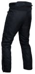 Oxford Arizona Air 1.0 Ladies Textile Trousers - Black