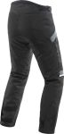 Dainese Tempest 3 D-Dry WP Textile Trousers - Black/Ebony