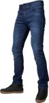 Bull-it Icon 2 Mens Jeans - Blue (Straight)