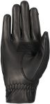Oxford Kickback WS Ladies Gloves - Black