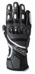 RST Fulcrum CE Gloves - Black/Grey/White