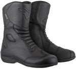 Alpinestars Web Gore-Tex® Boots - Black