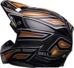 Bell Moto-10 Spherical MIPS - Cooper Webb LE Replica - Black/Copper