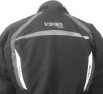 Viper Python 5 CE Jacket - Black/Grey