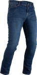 RST Tapered-Fit Kevlar® Jeans - Mid Blue