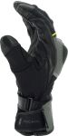 Richa Atlantic GTX Gloves - Grey