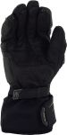 Richa Cold Protect GTX Gloves - Black
