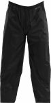 Rayven A1 Waterproof Over Trousers - Black