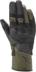 Alpinestars Andes V3 Drystar WP Gloves - Black/Forest