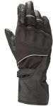 Alpinestars Stella Vega V2 Drystar WP Ladies Gloves - Black