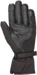 Alpinestars Tourer W-7 Drystar WP Gloves - Black