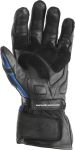 RST GT CE Gloves - Blue