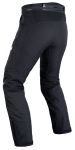 Oxford Mondial 2.0 Ladies Textile Trousers - Stealth Black